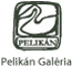 Pelikn Galria