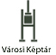 Vrosi Kptr